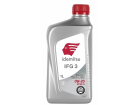 Oleo De Motor 0W20 Idemitsu Recomendado Honda