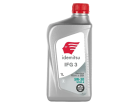 Óleo Motor 5W30 Eco Idemitsu Original Api Sn