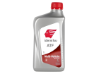 Óleo Câmbio Automático Idemitsu Atf 1 multi vehicle