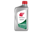 Óleo Câmbio Cvt F Sintético Idemitsu Original