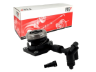 Cilindro Auxiliar de Embreagem VALEO para Ford Ka 1.0 1.3 1.6 ENDURA ZETEC ROCAM 1997 até 2013 - Cod. 1101128