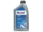 Óleo Mobil Cvt Transmissão Automática 1 Litro