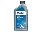 Óleo Câmbio Atf Multi Sintético Dexron Mercon Sp iv Mobil