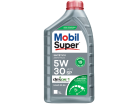 Óleo de Motor MOBIL para - Cod. 124124