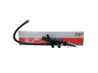 Cilindro Mestre de Embreagem VALEO para Chevrolet Montana 1.8 F17 2003 até 2011 - Cod. 2117715
