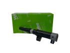 Bobina de Ignição VALEO para Renault Captur 2.0 16V F4R 2018 até 2021 - Cod. 245855
