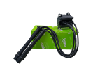 Bobina de Ignição VALEO para Renault Logan 1.0 D4D 2008 até 2017 - Cod. 245867