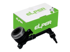 Atuador Hidraulico Hyundai Hb20 Aspirado 1.0 Elper 30172 2023 2024 2025