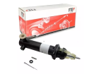 Cilindro Mestre de Embreagem VALEO para Chevrolet Blazer 2.2 2.4 L4 EFI MPFI Gasolina 1995 até 2007 - Cod. 3100021