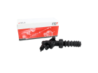 Cilindro Mestre de Embreagem VALEO para Citroen C4 1.6 2005 até 2014 - Cod. 3100919