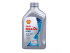 Óleo de Motor Shell Helix Hx8 5W30 1 Litro