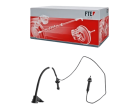 Cilindro Atuador VALEO para Ford F-4000 1998 até 2019 - Cod. 5200018