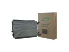Radiador de Água VALEO para Volkswagen Virtus 1.0 2018 até 2026 - Cod. 522205