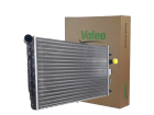 Radiador Valeo Gol Parati 1.0 8V/16V C/Ar
