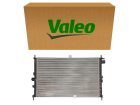 Radiador de Água VALEO para Chevrolet Kadett GL GLS GS GSI LITE SL SL/E SPORT TURIM 1.8 2.0 Manual 1989 até 1998 - Cod. 6TA019A