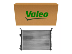 Radiador de Água VALEO para Fiat Idea 1.4 1.8 Manual 2006 até 2012 - Cod. 732353R