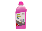 Aditivo Radiador Protect Ultra 100 Concentrado Orgânico Valeo