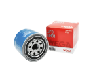Filtro Óleo WEGA I30 1.8 16V 2014 - 2020