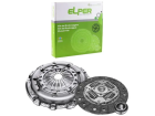 Kit Embreagem Elper Hb20 1.0 23/ (Aspirado)