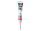 Liqui Moly Gear-Oil Additive Câmbio Manual E Diferencial
