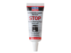 Veda Vedação Liqui Moly Power Steering Oil Leak Stop