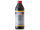 Fluído Hidráulico Universal Liqui Moly Central Hydraulic System Oil