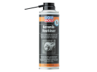 Antiferrugem Solvente Liqui Moly Ceramic Rust Solvent Freeze-Shock