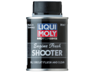 Liqui Moly Motorbike Engine Flush Shooter 80Ml
