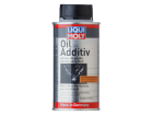 Aditivo Óleo Motor Liqui Moly Oil Additive Molibdénio 150Ml