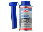 Aditivo Injeção Direta Anti Borra Liqui Moly Dfi Cleaner