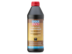 Óleo Tração Transmissão Haldex 4Motion Quattro Multdisc Liqui Moly