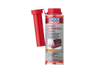 DPF Cleaner Liqui Moly Diesel Particulate Filter Protector 250Ml