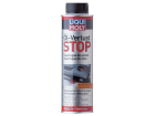 Motor Oil Saver Liqui Moly 300Ml Regenera Juntas