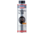 Viscoplus For Oil Redutor de Consumo De Oleo Liqui Moly 300Ml