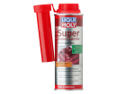 Limpa Combustível Bicos Liqui Moly - Super Diesel Additiv - Aditivo Para Diesel