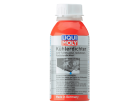 Liqui Moly Radiator Stop Leak 150Ml Veda Vazamento Radiador