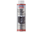 Aditivo Limpa Radiador Liqui Moly Radiator Cleaner