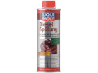 Limpa Bicos Aditivo Diesel Purge 500 Ml Liqui Moly