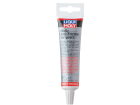 Aditivo Liqui Moly Gear Oil Additive 50 Ml Cambio Manual