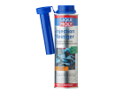 Liqui Moly Injection Reiniger Limpeza Bico De Injeção