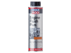 Tira Borra Descarbonizante Flush Plus Liqui Moly Engine