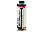 Fuel Tech MoS2 Anti-Friction by LIQUI MOLY Redutor de Atrito - Cod 32134