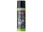 Detergente Limpa Motor Liqui Moly Schnellreiniger 500Ml Rapid Cleaner Spray