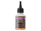 Encontra Vazamento Fluorescente Liqui-Moly 50Ml Leak Finder K