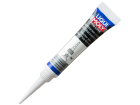 Liqui Moly Pro-Line Injector and Glow Plug Grease