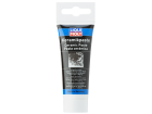 Pasta Cerâmica Liqui Moly Keramik Paste 50 Gr