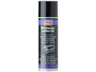 Removedor De Juntas 300Ml Liqui Moly Sealant Remover