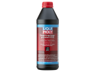 Óleo Câmbio Fluído Transmissão Dsg Dupla Embreagem Liqui Moly Dual Clutch Transmission Oil 8100