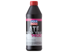 Óleo Câmbio CVT Liqui Moly Top Tec Atf 1400 1L Fluido De Transmissão