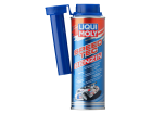 Aditivo De Aceleração P/ Gasolina Liqui Moly Speed Tec Benzin 250 ML
